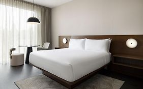 Ac Hotel By Marriott Newtown Square